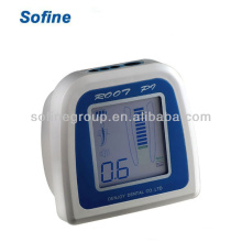 Localisateur Apex dentaire Certification CE Root Canal Apex Locator Dentsply Apex Locator